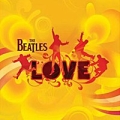 The Beatles Love (2 LP) Формат: 2 Грампластинка (LP) (Картонный конверт) Дистрибьюторы: Apple Corps Ltd , EMI Records Ltd , Gala Records Европейский Союз Лицензионные товары инфо 2716b.