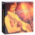 Jimi Hendrix Experience Live 1967 / 68 Paris / Ottawa Special Limited Edition (CD + LP) Формат: Грампластинка (LP) + CD (Подарочное оформление) Дистрибьюторы: Geffen Records Inc , инфо 2726b.