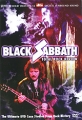 Black Sabbath: Total Rock Review Формат: DVD (PAL) (Keep case) Дистрибьютор: Концерн "Группа Союз" Региональный код: 5 Количество слоев: DVD-5 (1 слой) Звуковые дорожки: Английский Dolby Digital 2 0 инфо 2750b.