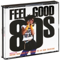 Feel Good 80s (3 СD) Формат: 3 Audio CD (Box Set) Дистрибьютор: SONY BMG Европейский Союз Лицензионные товары Характеристики аудионосителей 2009 г Сборник: Импортное издание инфо 2899b.