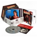 Montserrat Caballe The Original Jacket Collection Limited Edition (15 CD) Серия: The Original Jacket Collection инфо 2983b.